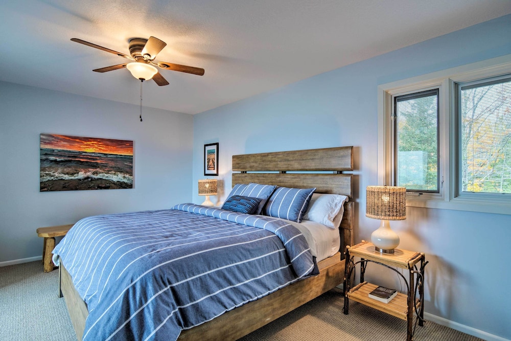 House (3 Bedrooms) photo 1