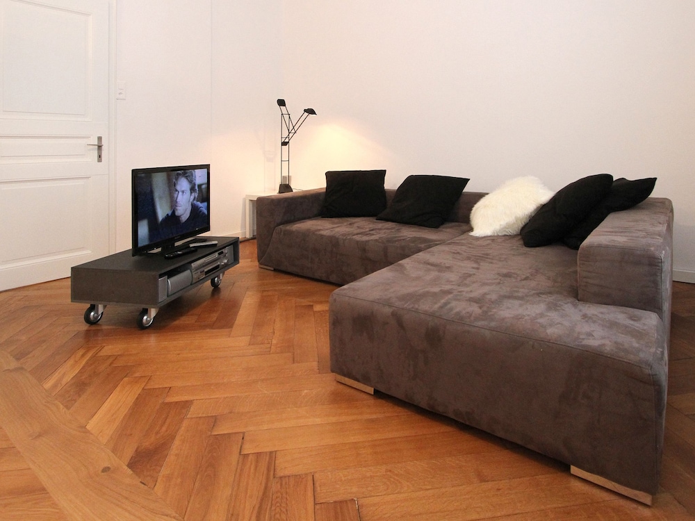 Deluxe Room photo 3