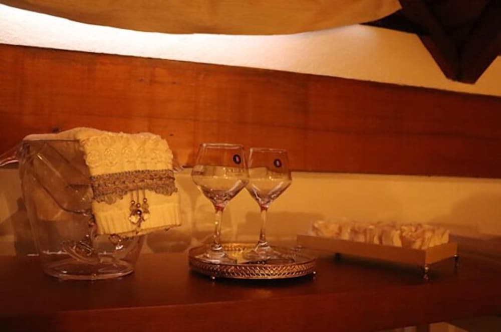 Superior Room photo 3
