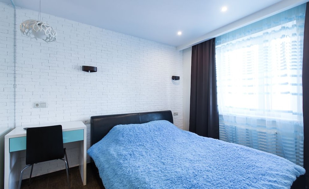 Standard Apartment (912(2)
