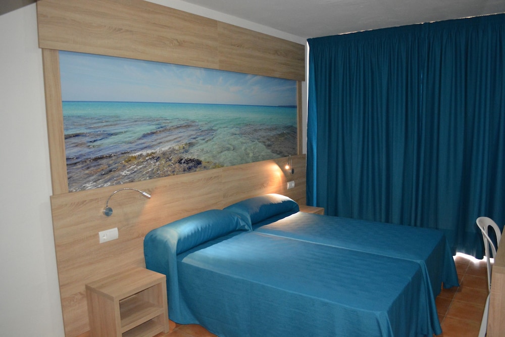 Superior Double Room, Balcony photo 3