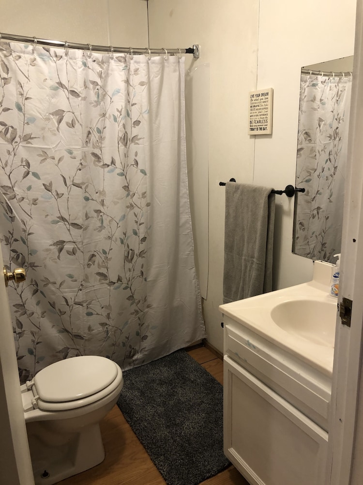 Basic Double or Twin Room photo 3