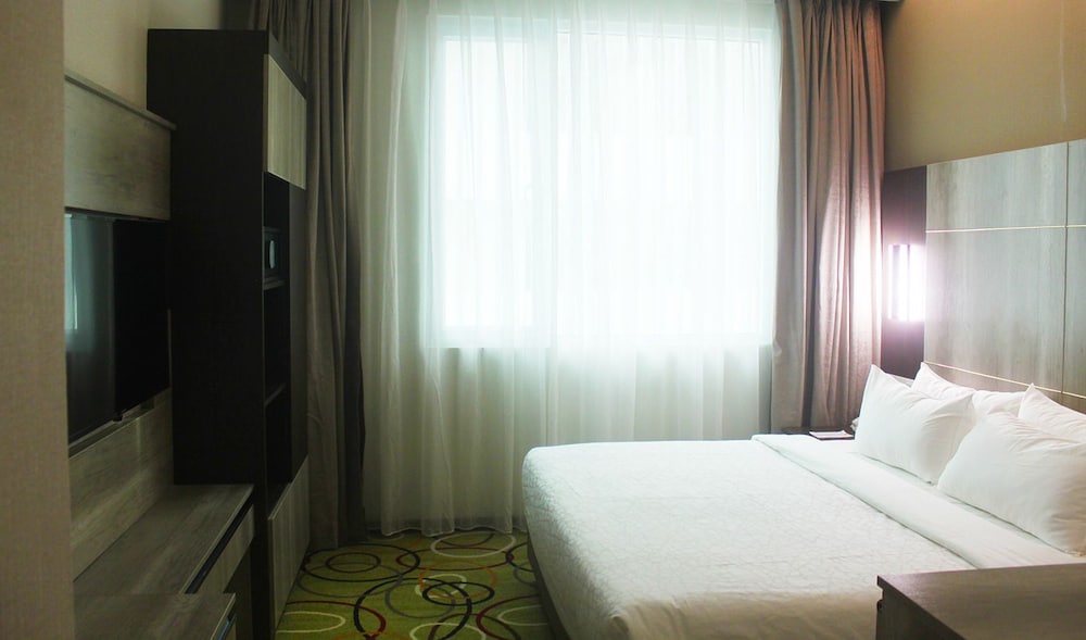 Standard Room photo 3
