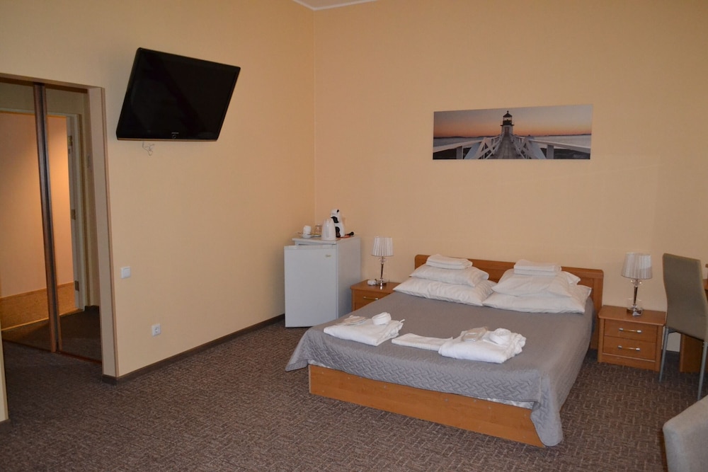 Standard Studio Suite