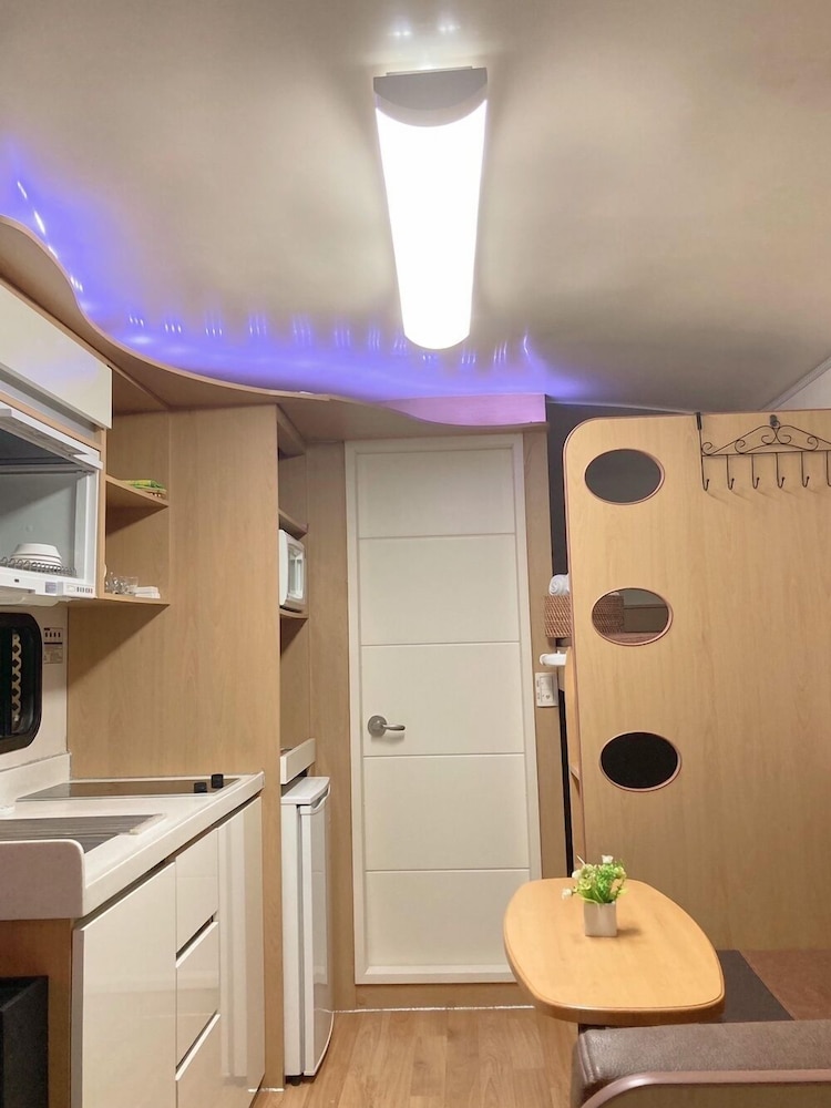 Caravan - Photo 7