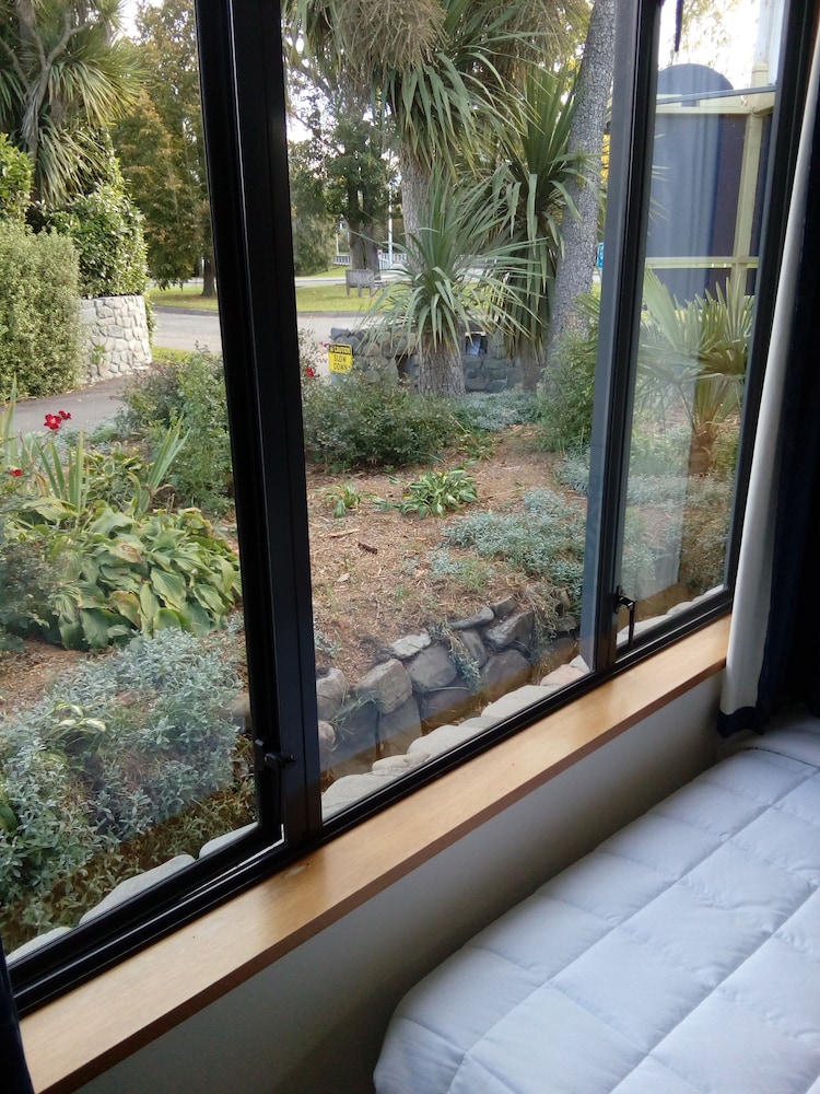 Family Suite, 1 Bedroom, Non Smoking, Kitchenette