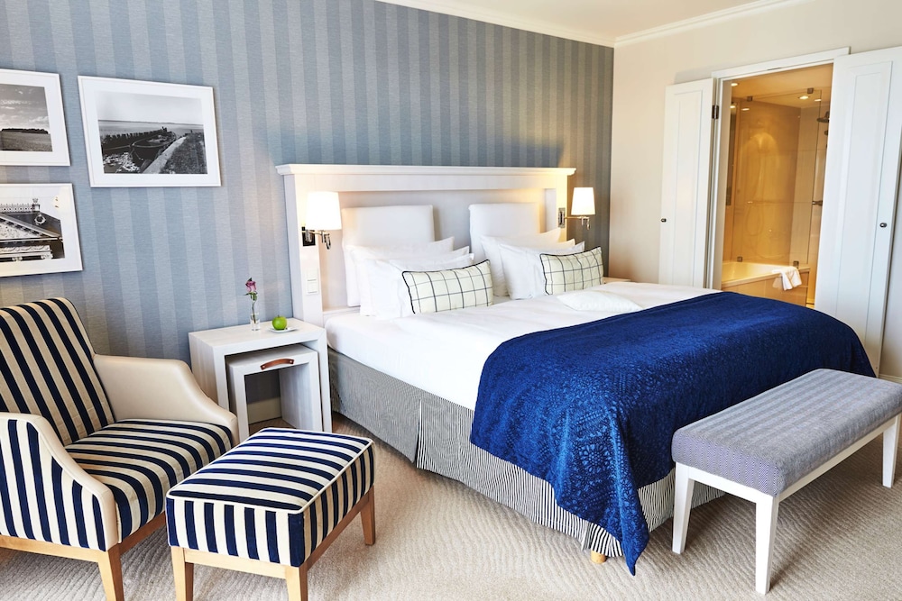 Superior Room photo 2
