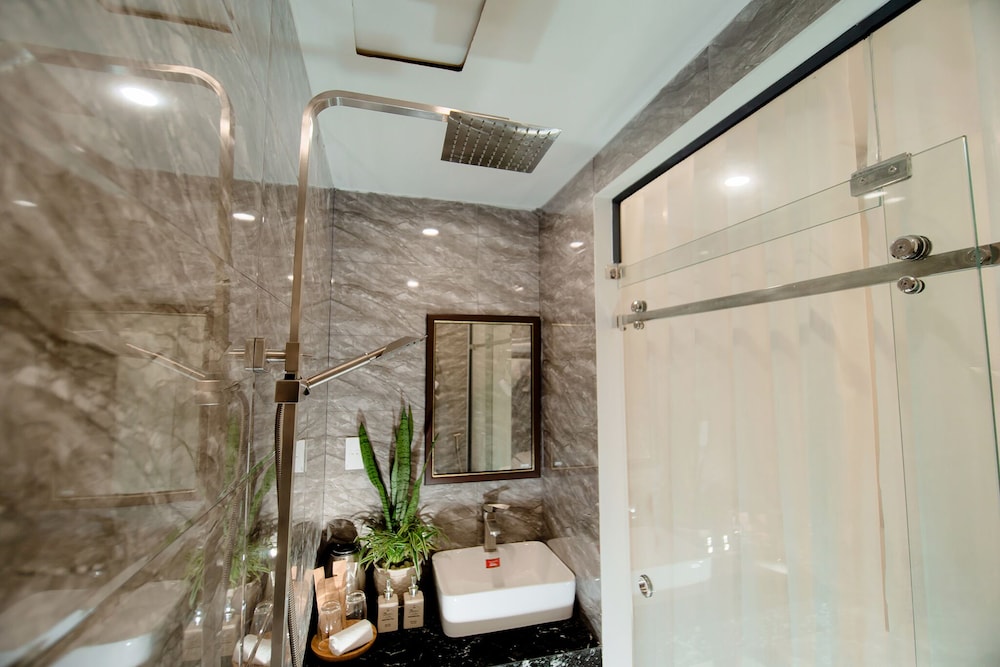 Superior Room - Photo 7