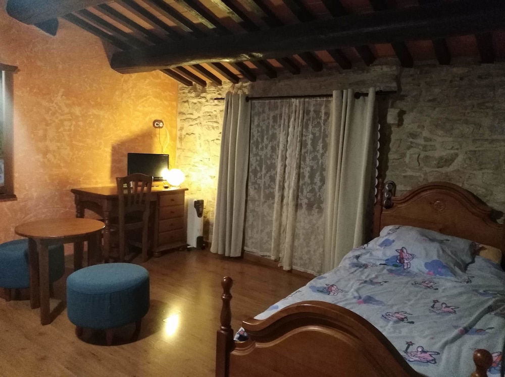 Suite Familiar, 2 Habitaciones