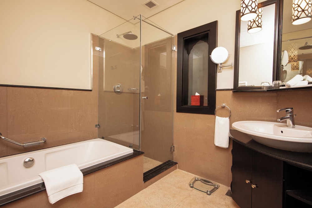 Superior Room - Photo 5