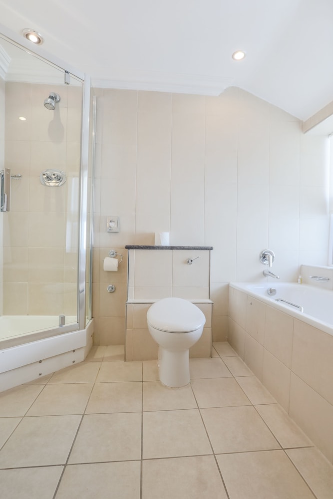 Classic Double Room - Photo 2