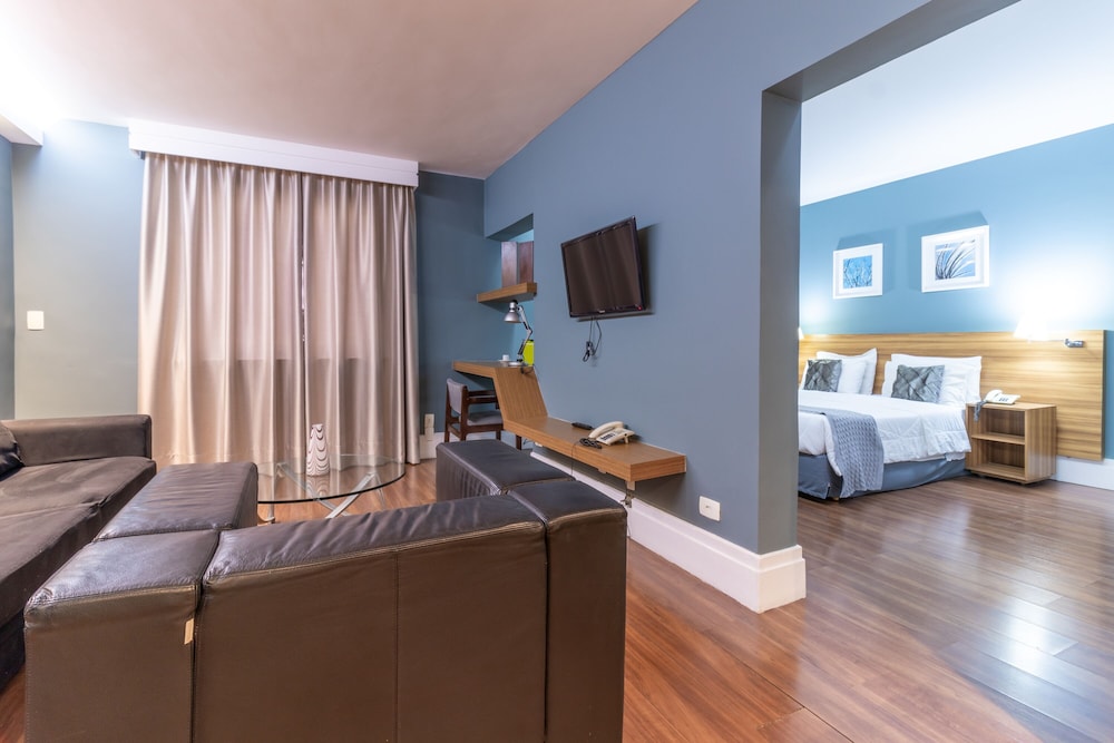Superior Room - Photo 4