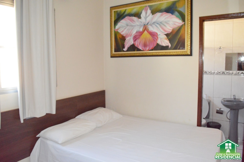 Deluxe Suite photo 2