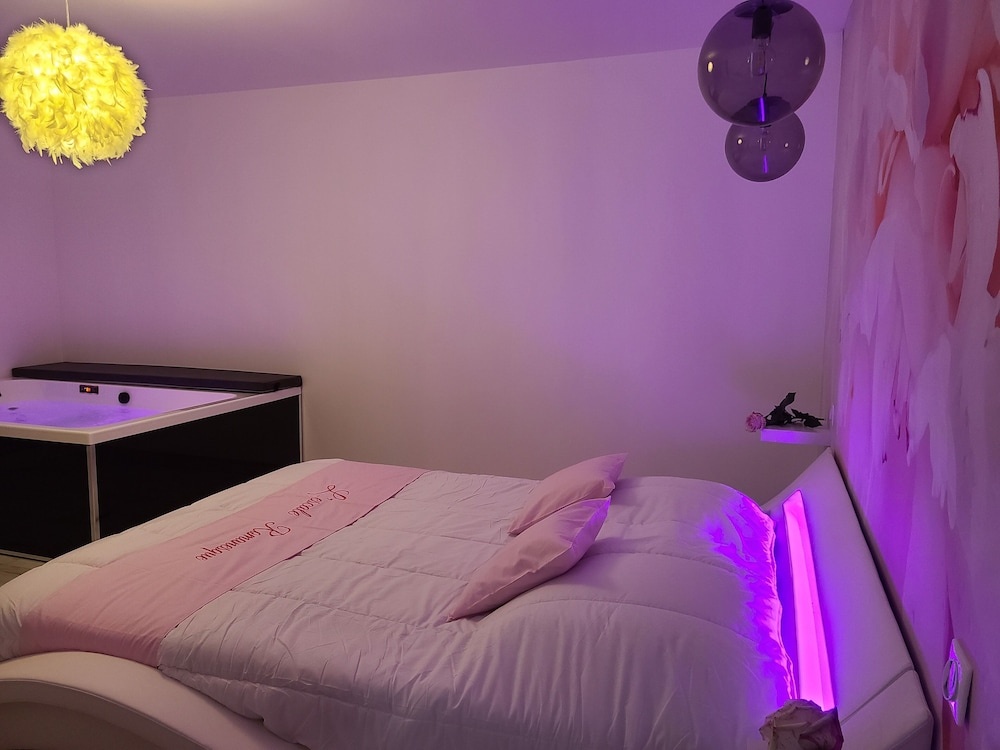 Comfort Double Room photo 1