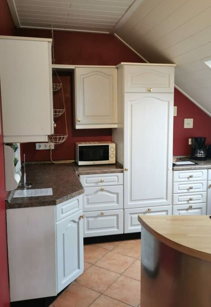 House photo 2