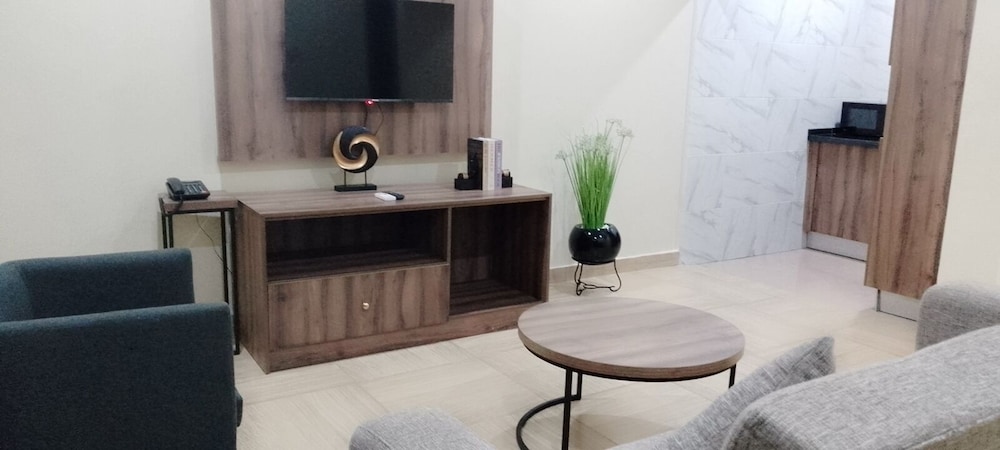 Signature Suite photo 1
