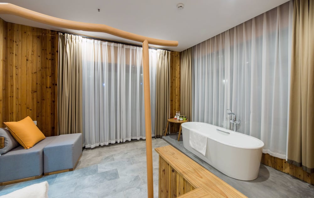 Superior Room photo 3