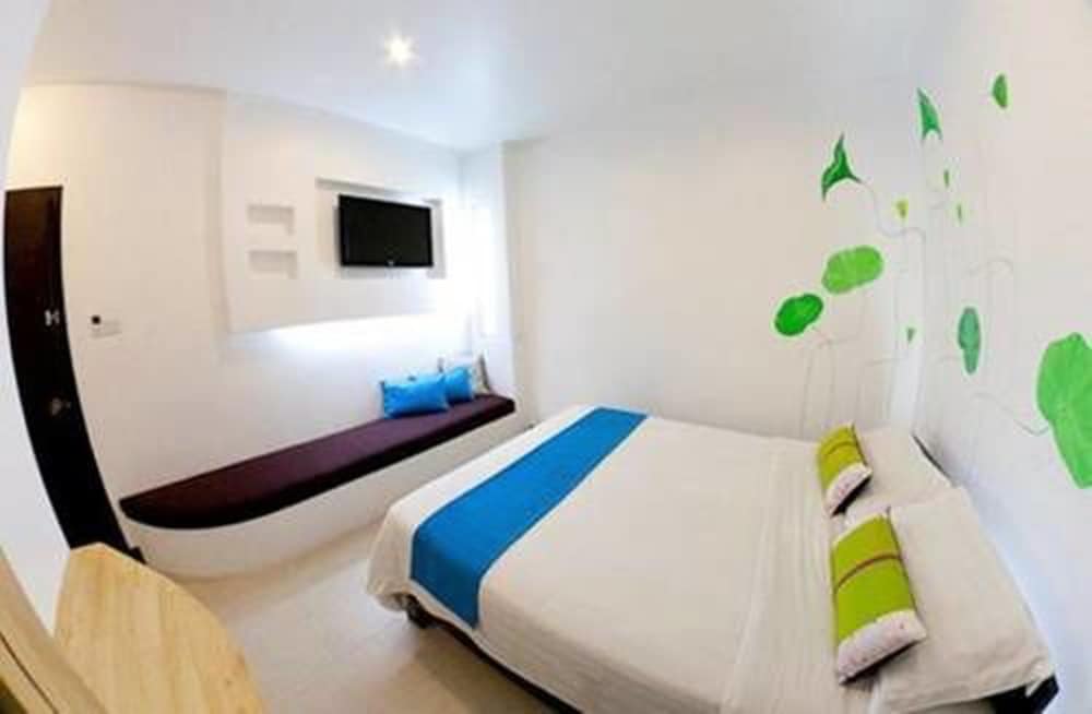 Superior Single Room photo 2