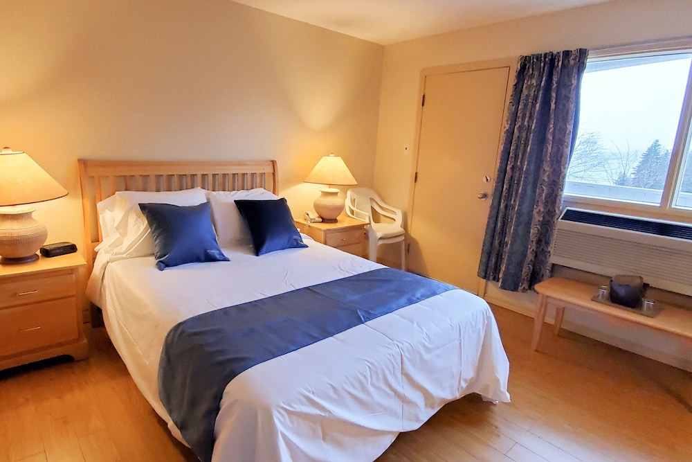 Standard Single Room photo 1