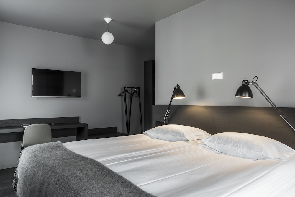 Superior Room photo 3