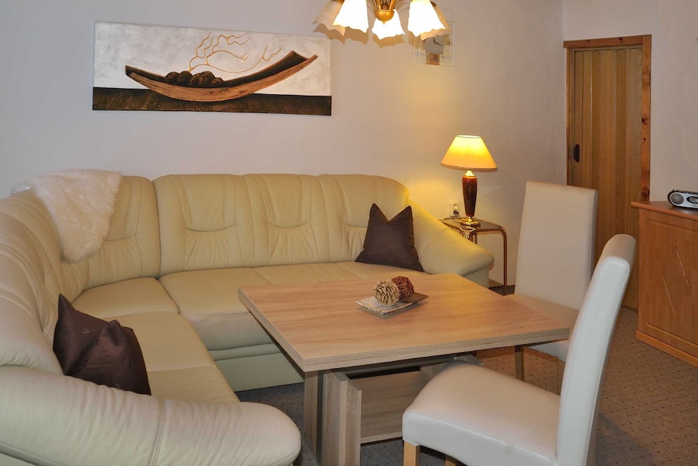 House photo 3