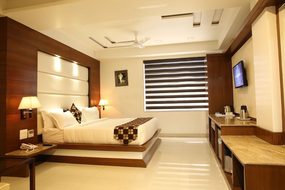 Elite Room photo 3
