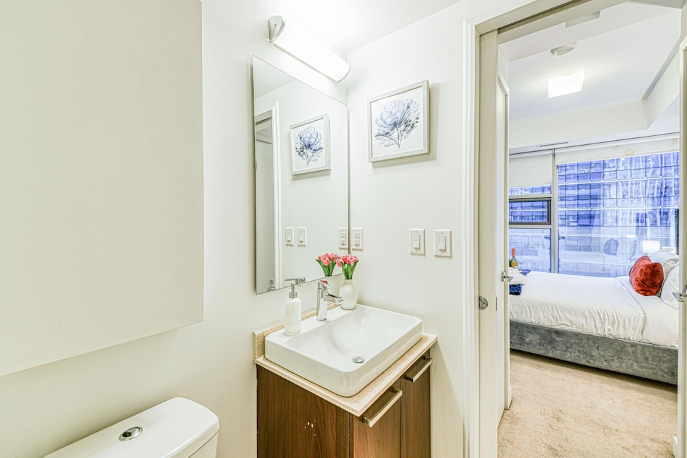 Premium Apartment thumbnail 6