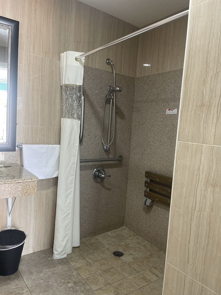 Economy Inn, 사진 3