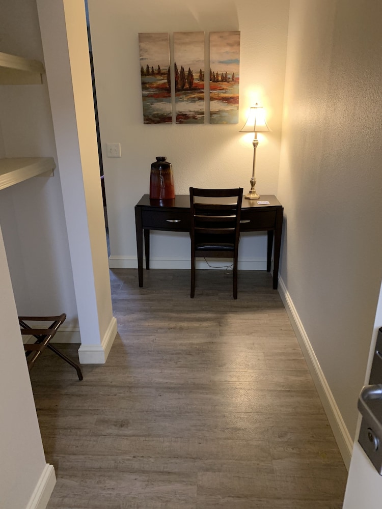 Superior Single Room photo 2