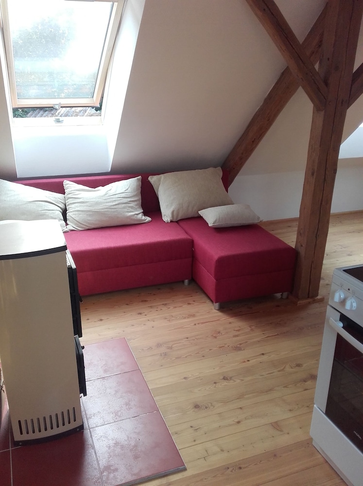 Quadruple Room, Kitchenette, Valley View photo 3