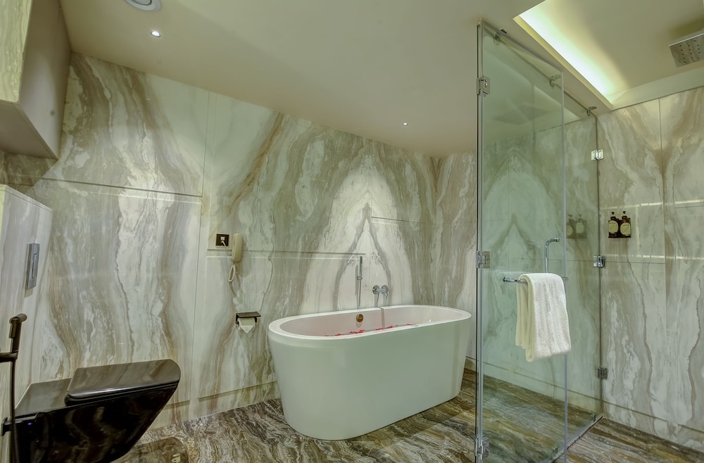 Premium Suite - Photo 13