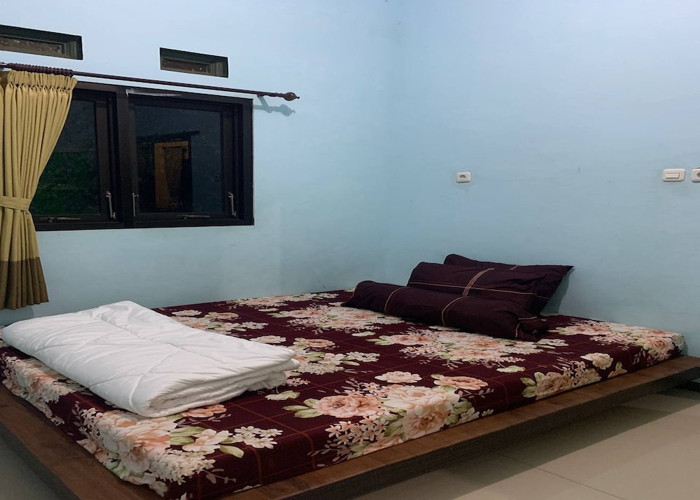 Room, 2 Bedrooms - Photo 6