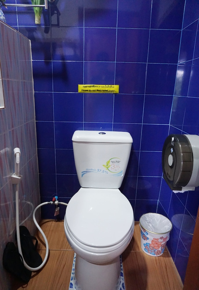 Standard Single Room, 1 Bedroom, Garden View photo 2