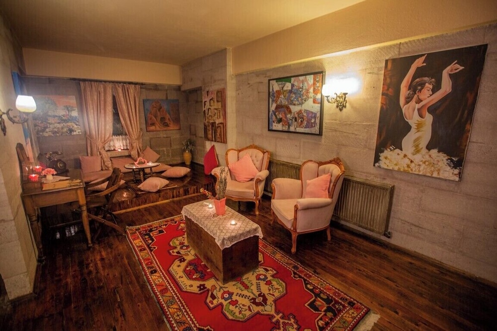 Standard Room - Photo 6