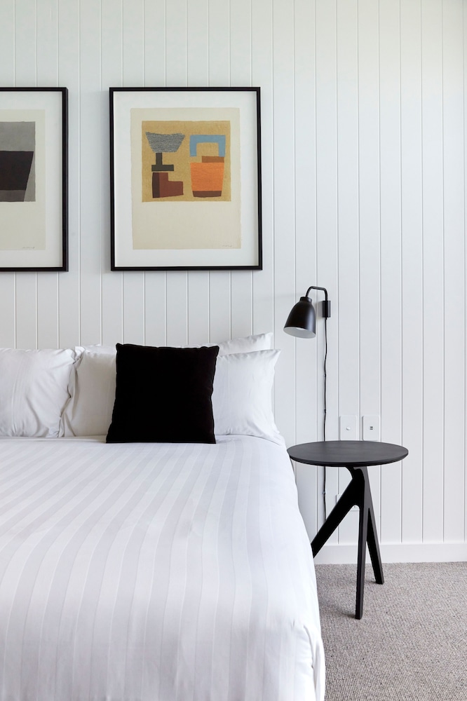 Premium Bay View Suite photo 2