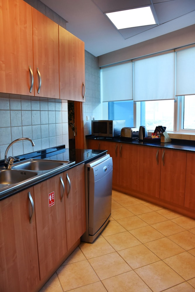 Suite, 2 Bedrooms thumbnail 6