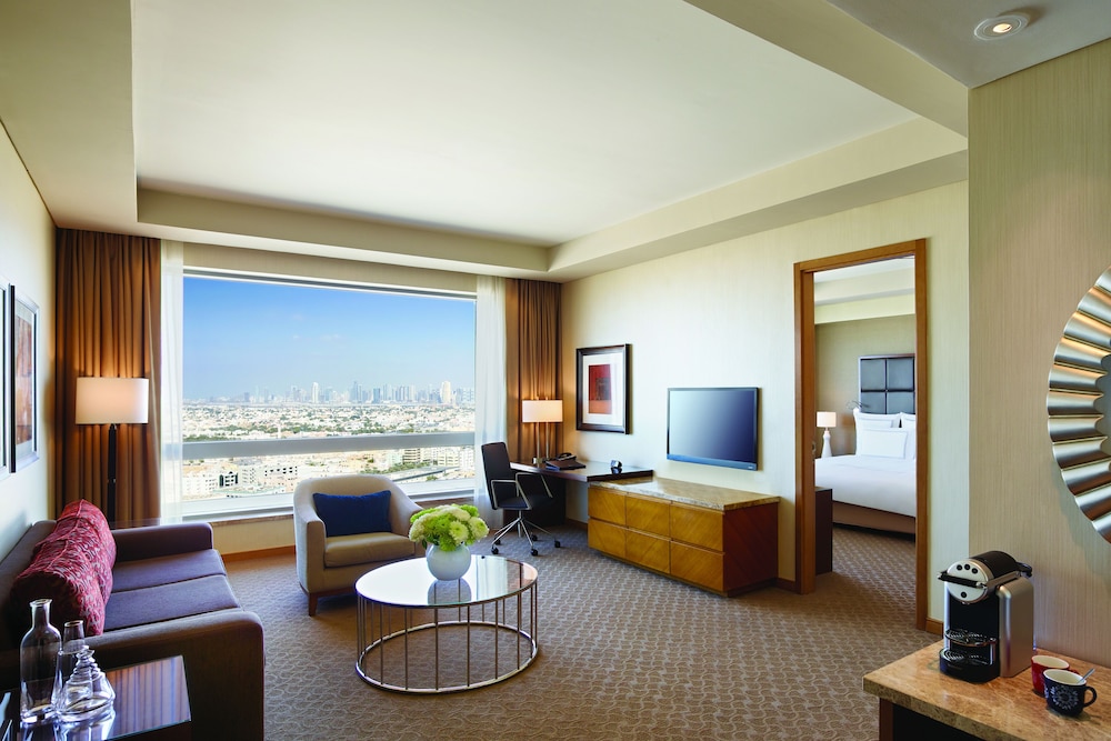 Classic Suite, 1 Double Bed