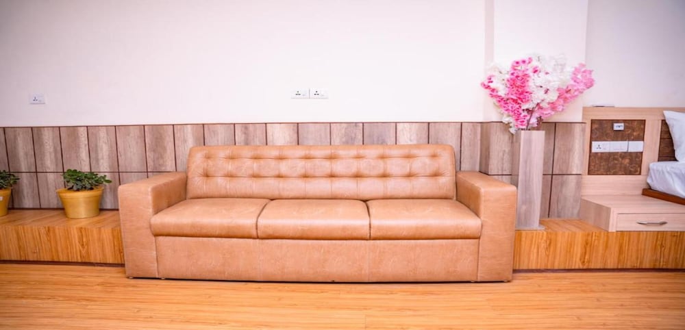 Suite photo 2