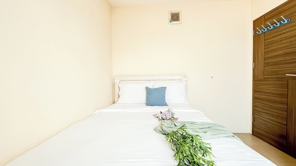Standard Apartment photo 3