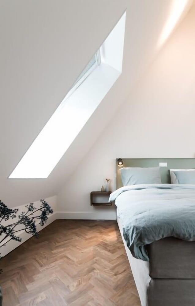 Superior Double Room, 1 King Bed photo 3