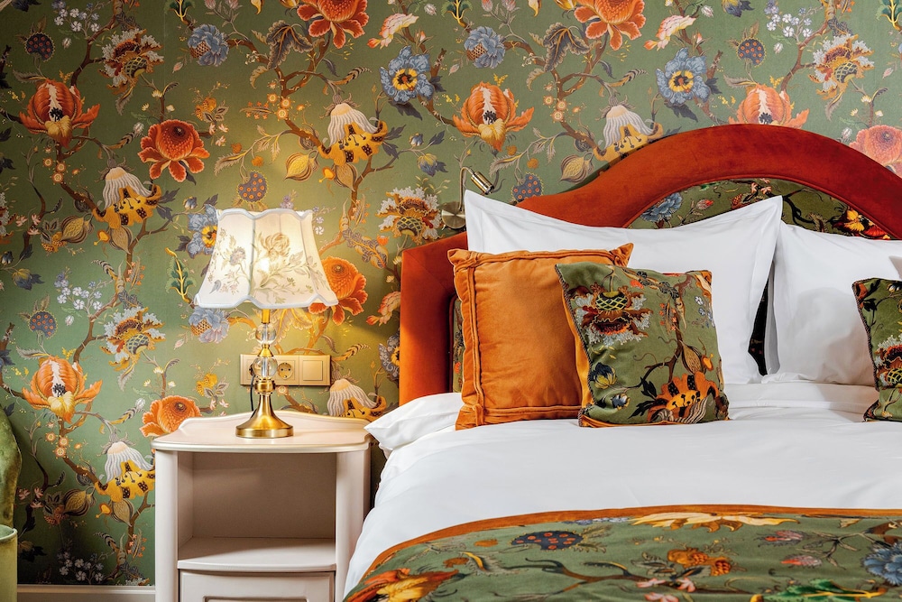 Family Suite - Photo 5