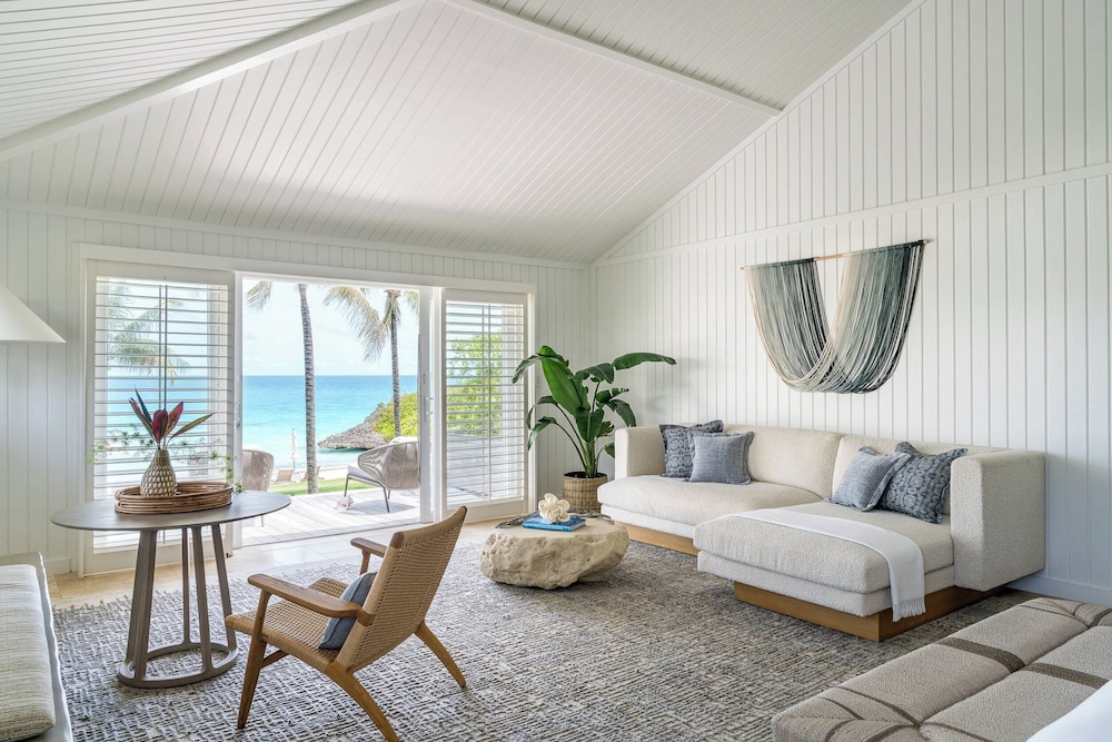 Room (Beachfront Grand King) - Photo 5