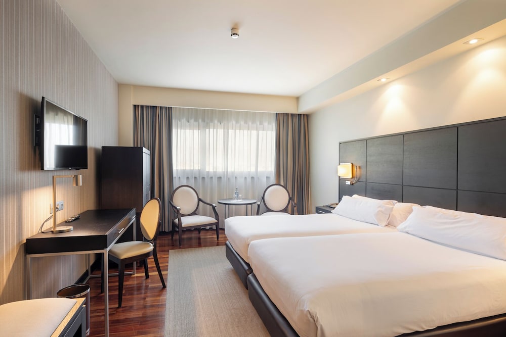 Premium Double Room - Photo 2