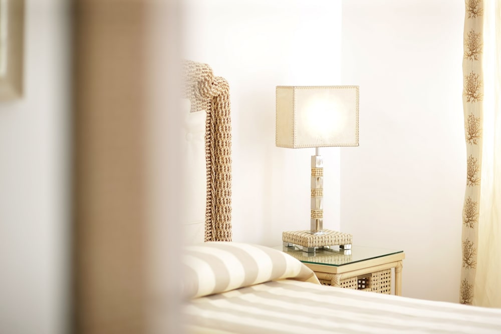 X - Family room - Photo 2