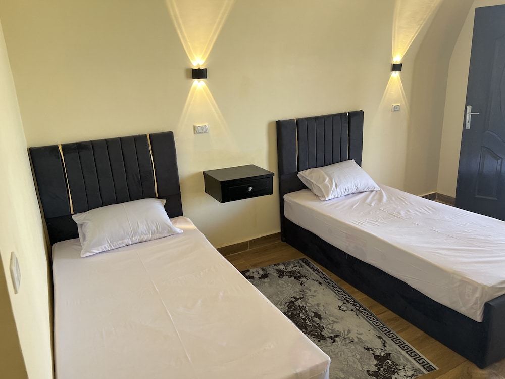 Deluxe Room photo 3