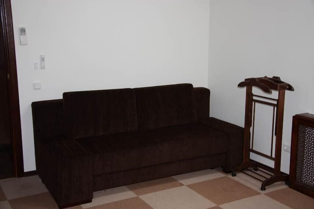 Suite photo 3