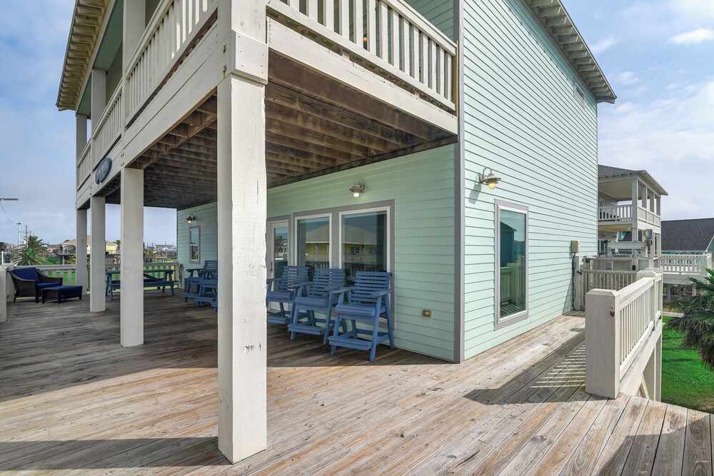 House (4 Bedrooms) photo 1