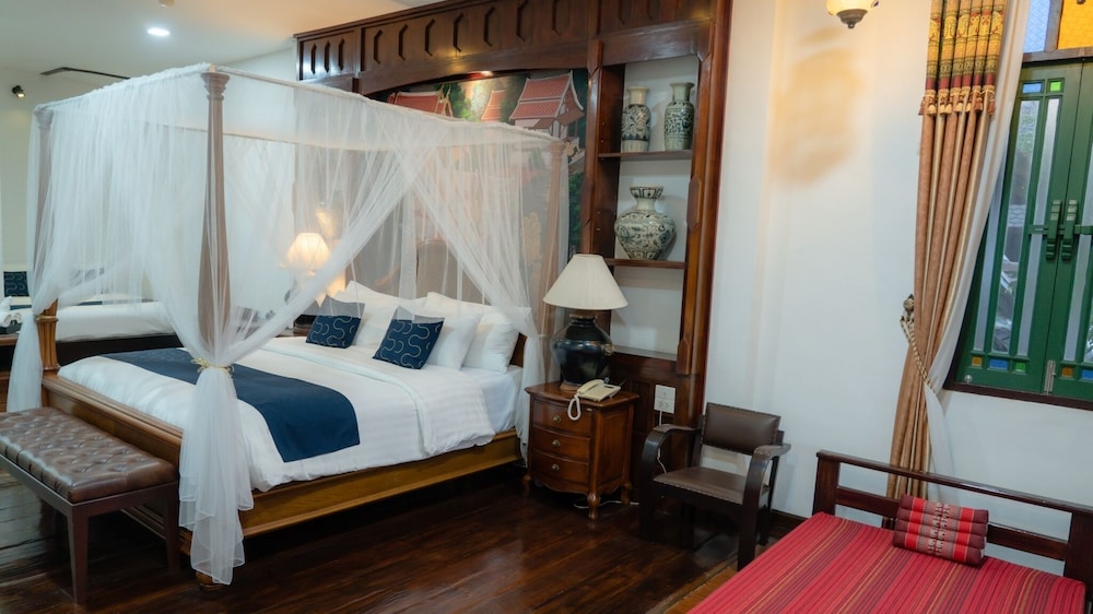 Family Studio Suite