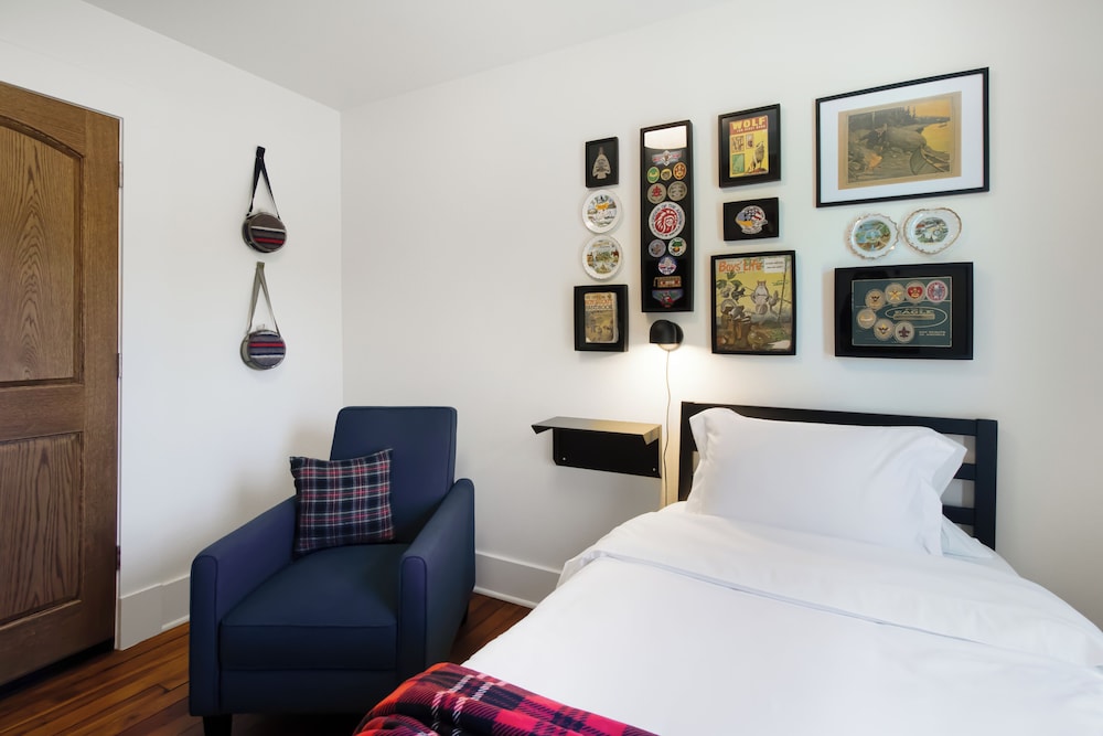 Room photo 1