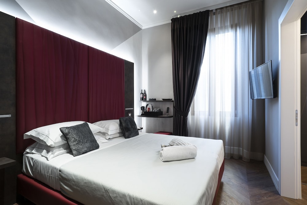 Superior Double Room photo 1